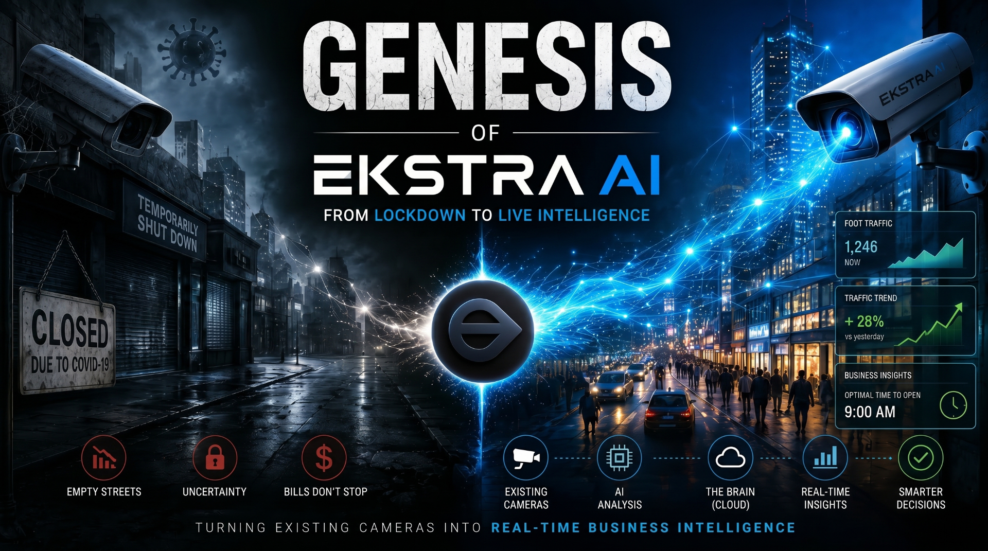 Genesis