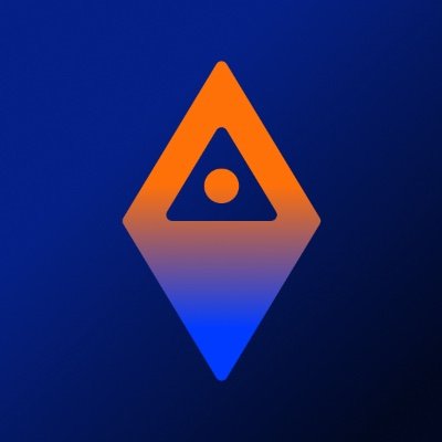 ADICHAIN logo