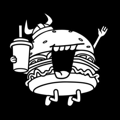 BigHeadBillionaires logo