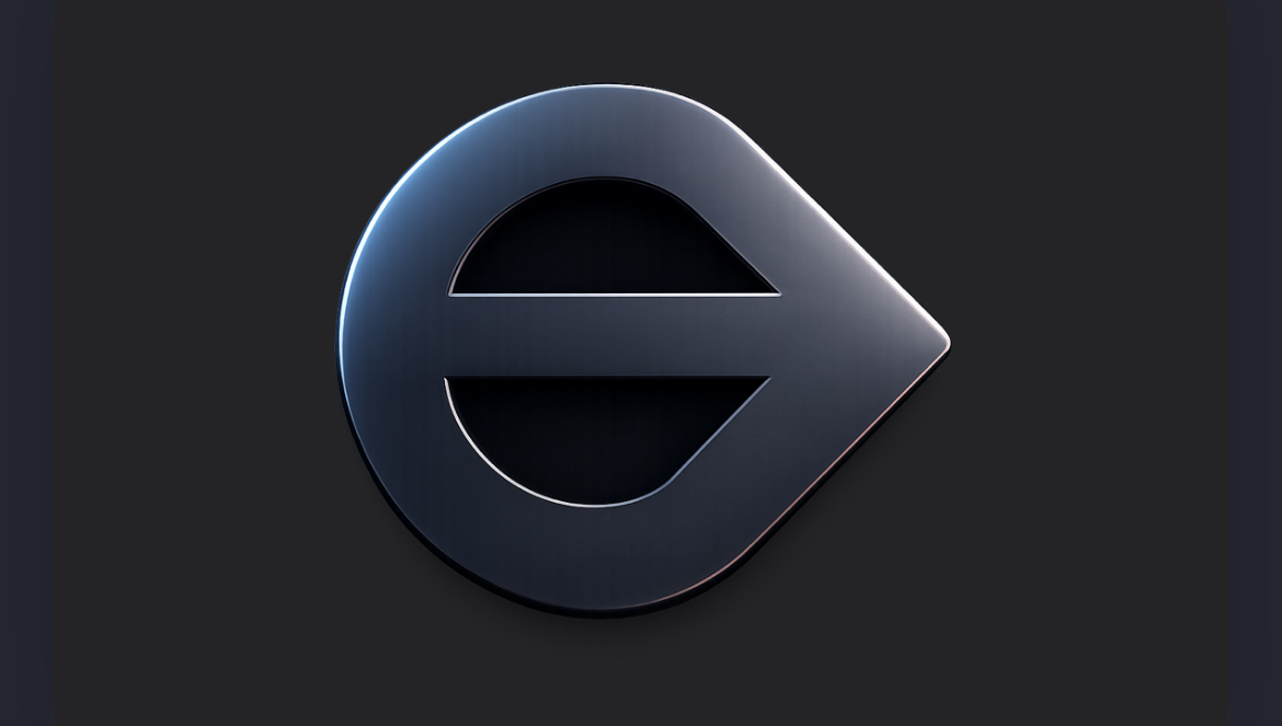 Ekstra.ai logo